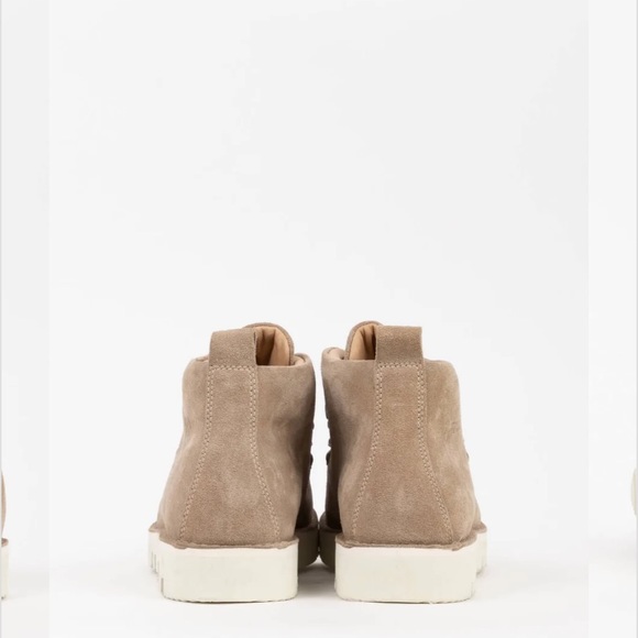 Fracap brand new size 39!! - Picture 4 of 5